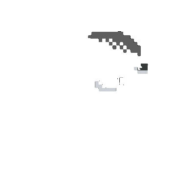 loading