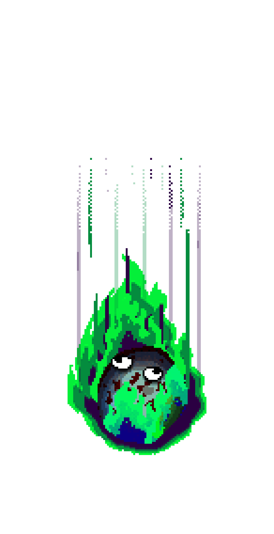 meteor_big