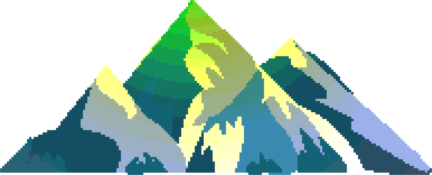 posterize