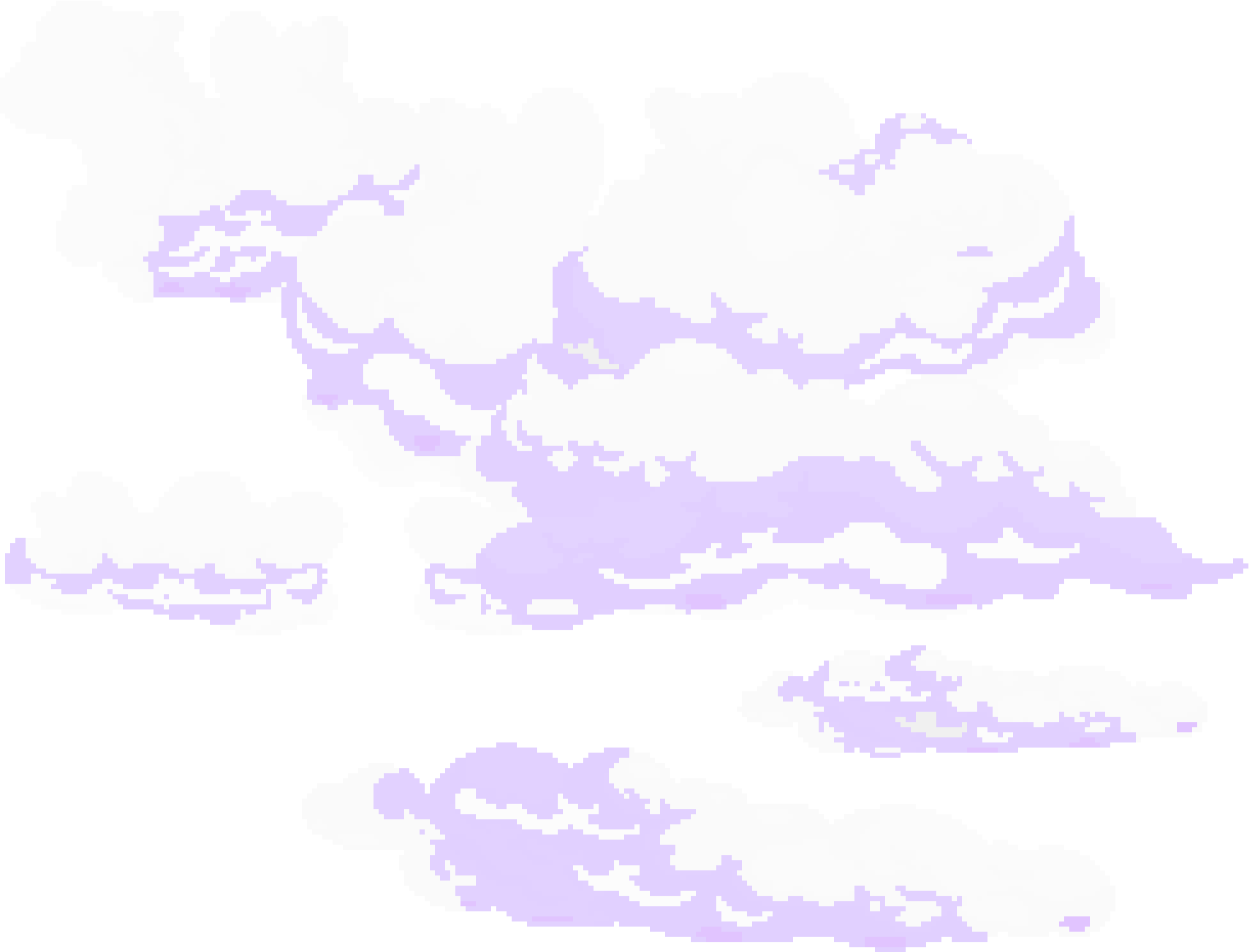 shading